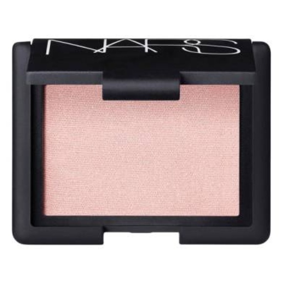 New! Nars Blush in Reckless. - Picture 1 of 2